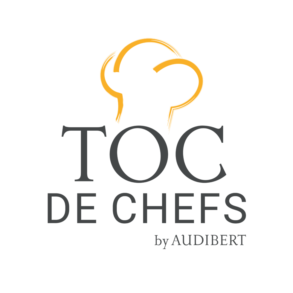 NOS RESTAURANTS TOC de Chefs